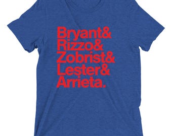 Chicago's Billy Goat Boys Shirt