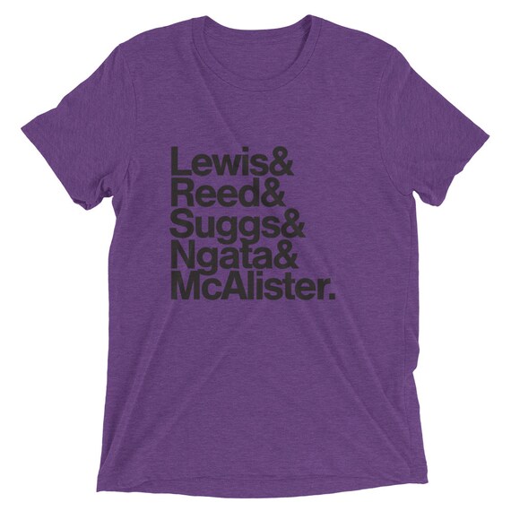 Pink ravens shirt 2025
