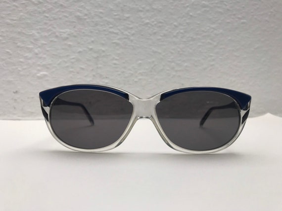Sunglasses Original alain mikli true vintage 80s s