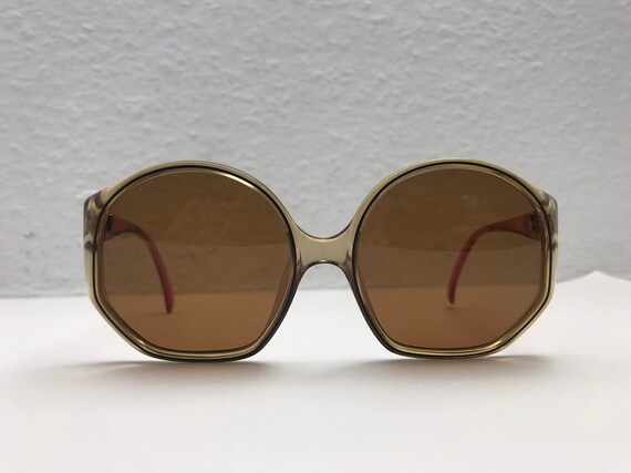 dior original sunglasses