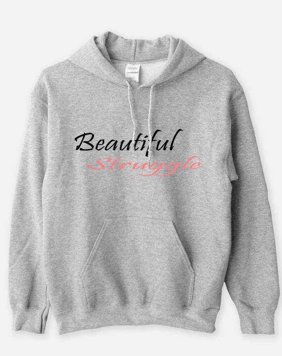 girly sweatshirts