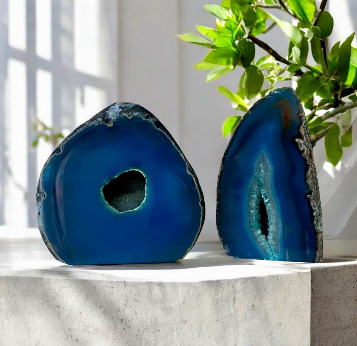 Lampes Zen | Décoration Zen & Spirituelle