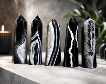 現在、この商品の在庫はありません - Etsy