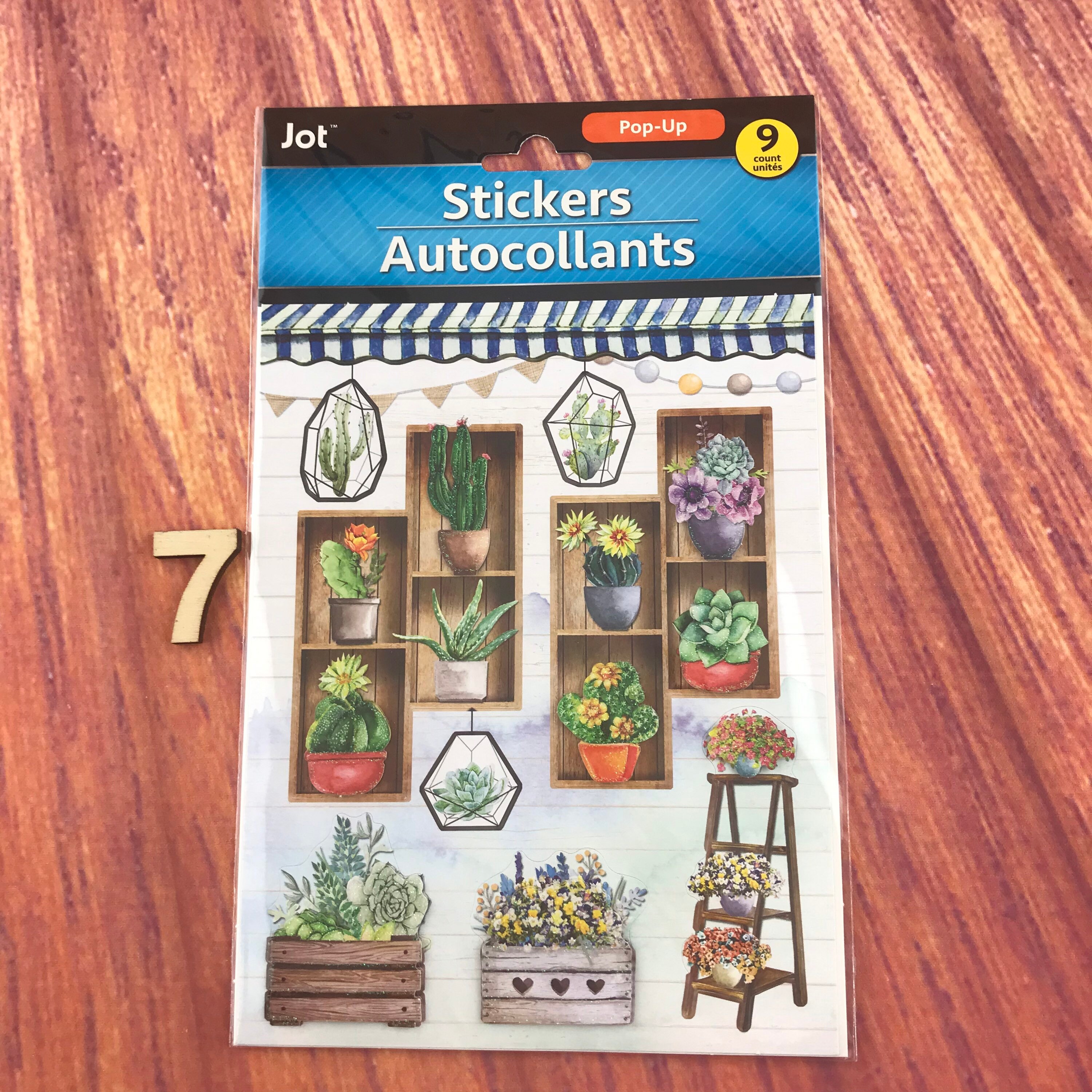 Stickers Scrapbook Stickers Scrapbook Scrapbooking Cards - Etsy