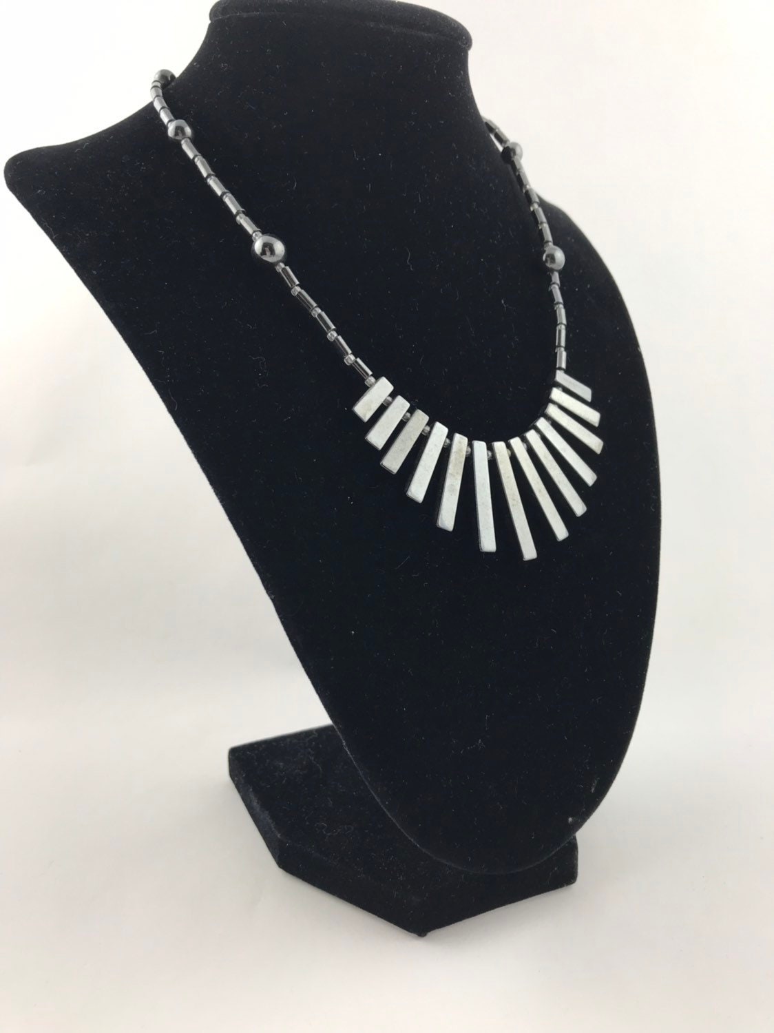 Necklace Bracelet jewelry jewelry set Gifts Women | Etsy