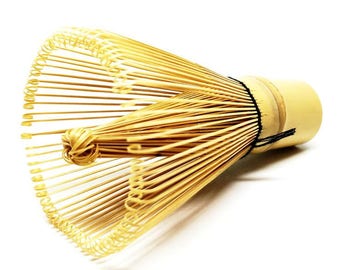 matcha whisk set matcha whisk set
