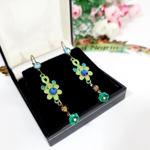 Michal negrin - Etsy 日本