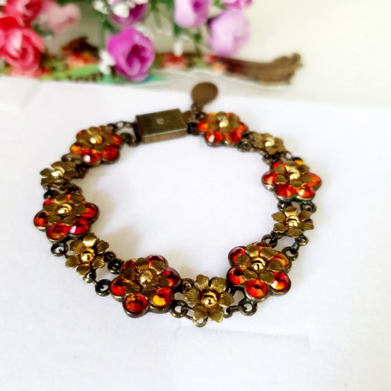 Michal 2024 negrin bracelet