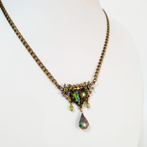 Michal Negrin Star of David - Etsy