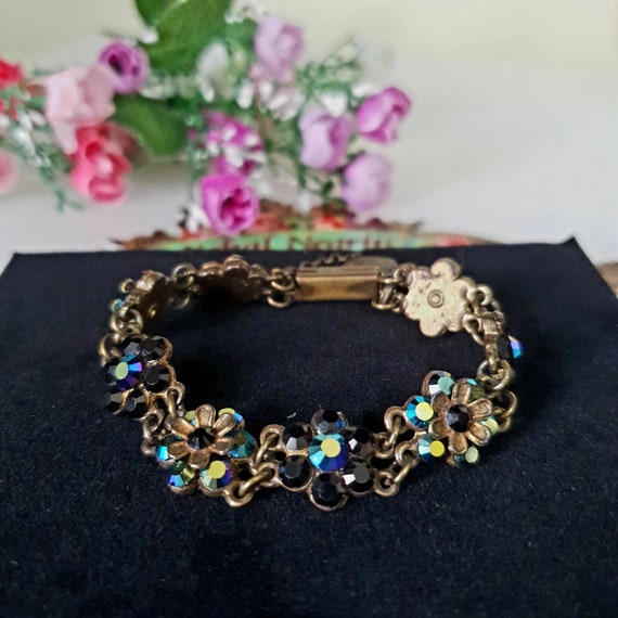 Michal negrin sale bracelet