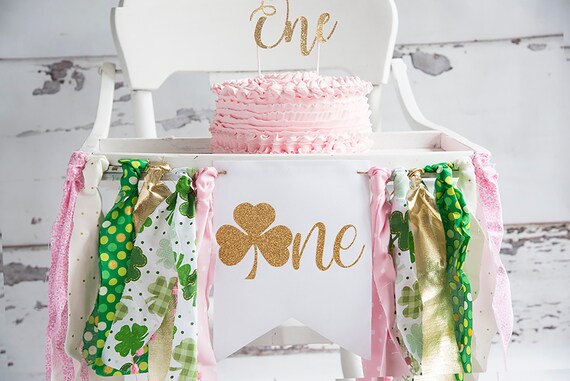 Decorazioni per feste a tema cani, striscione Let's Pawty, festa di compleanno per cuccioli, buon compleanno per cuccioli, striscione in tela di iuta, decorazioni a tema cani - Italia