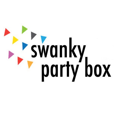 Striscione Boho Per Seggiolone 1° Compleanno - Decorazione Festa Con Nappe E Perline Di Legno - Foto 2