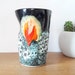 see more listings in the ceramic section