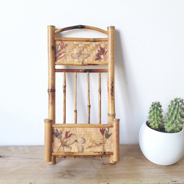 Entrance Key Holder Etsy