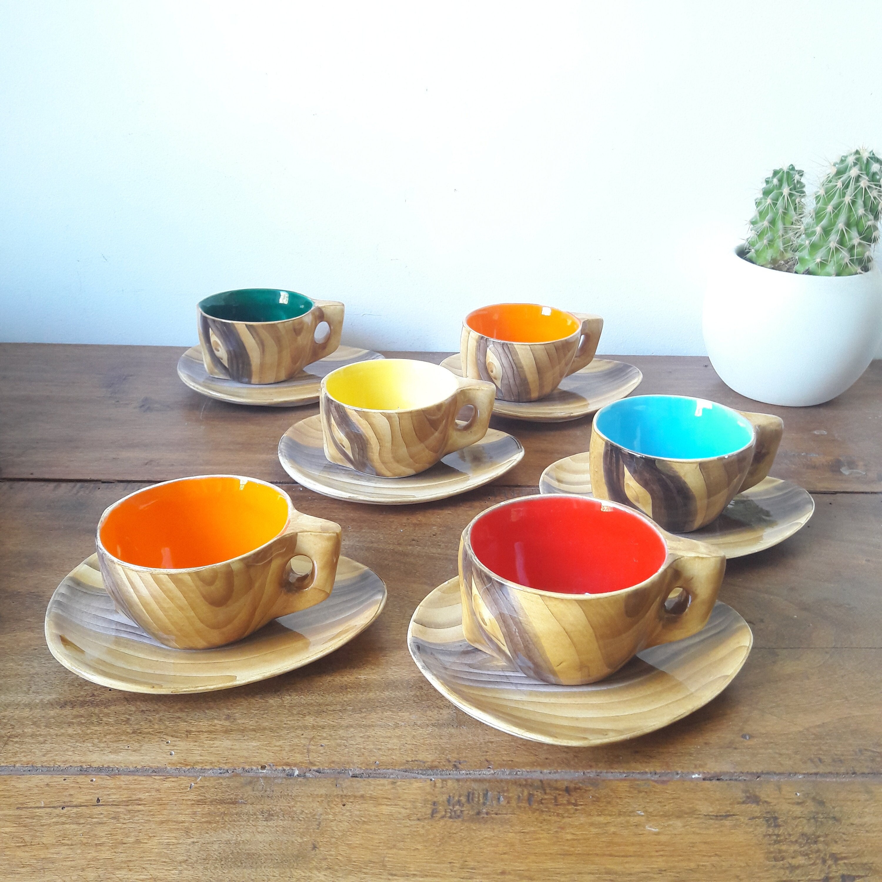Grandjean jourdan - Etsy 日本