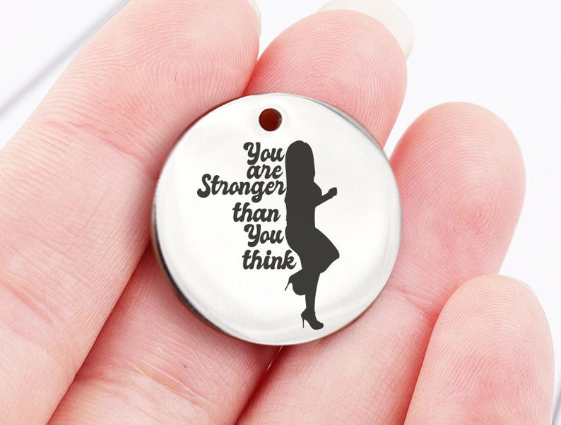5pcs Afro Woman svg Nubian Queen Diva Afro Hair Beautiful African,Stainless Steel Charms High Polish Mirror Surface Pendant,P-L0219