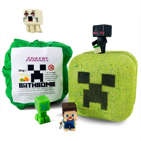 minecraft bee plush walmart