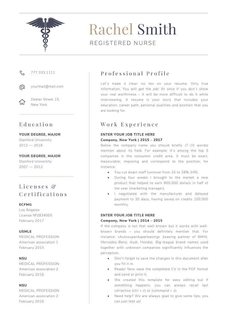 resume template for high school students canada 42 resume template for high school students canada 3
