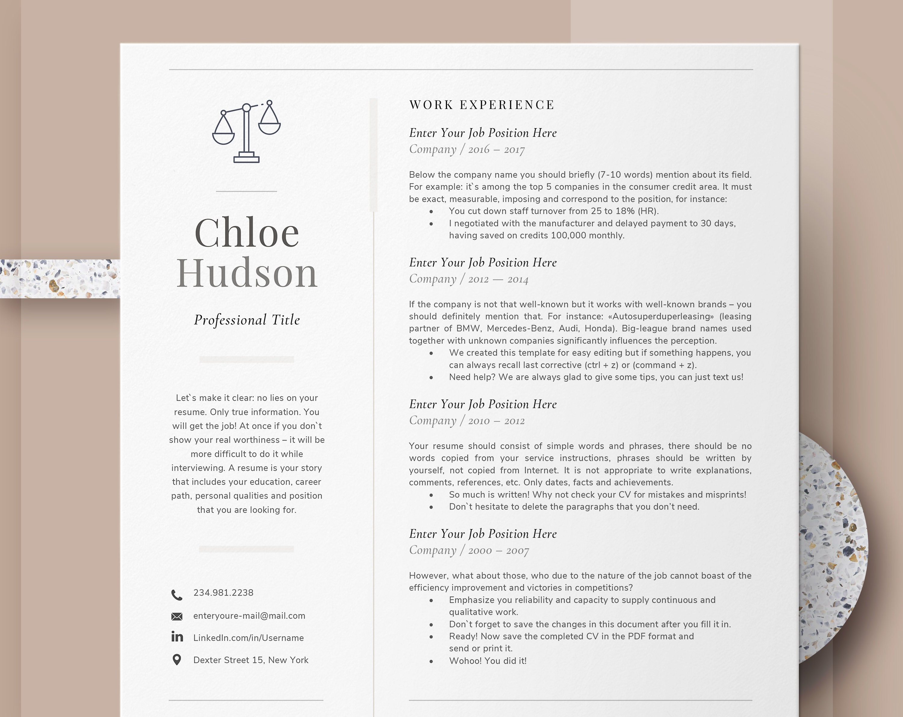 headline for resume examples for entry lawyers headline for resume examples for entry lawyers