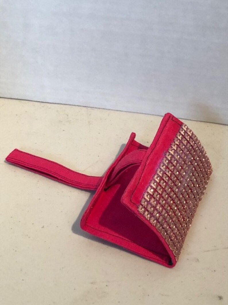 Luggage Tag
