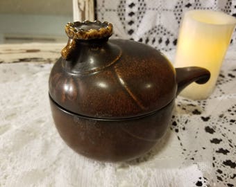 Katen Gaschirr crockery dish