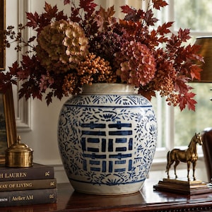 ヴィクトリア朝時代　ジンジャービアストーンウェア　　イングランド　アンティーク Antique English Ginger Jar - Etsy