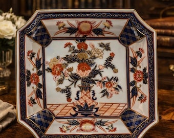 Hermes “marqueterie De Pierres D'orient Et D'occident