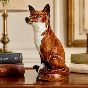Beswick Figurines - Etsy