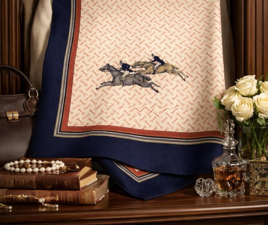 Ralph Lauren Purple Label - Etsy