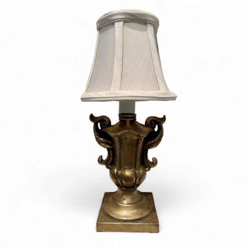 Kitchen Accent Lamps - Etsy