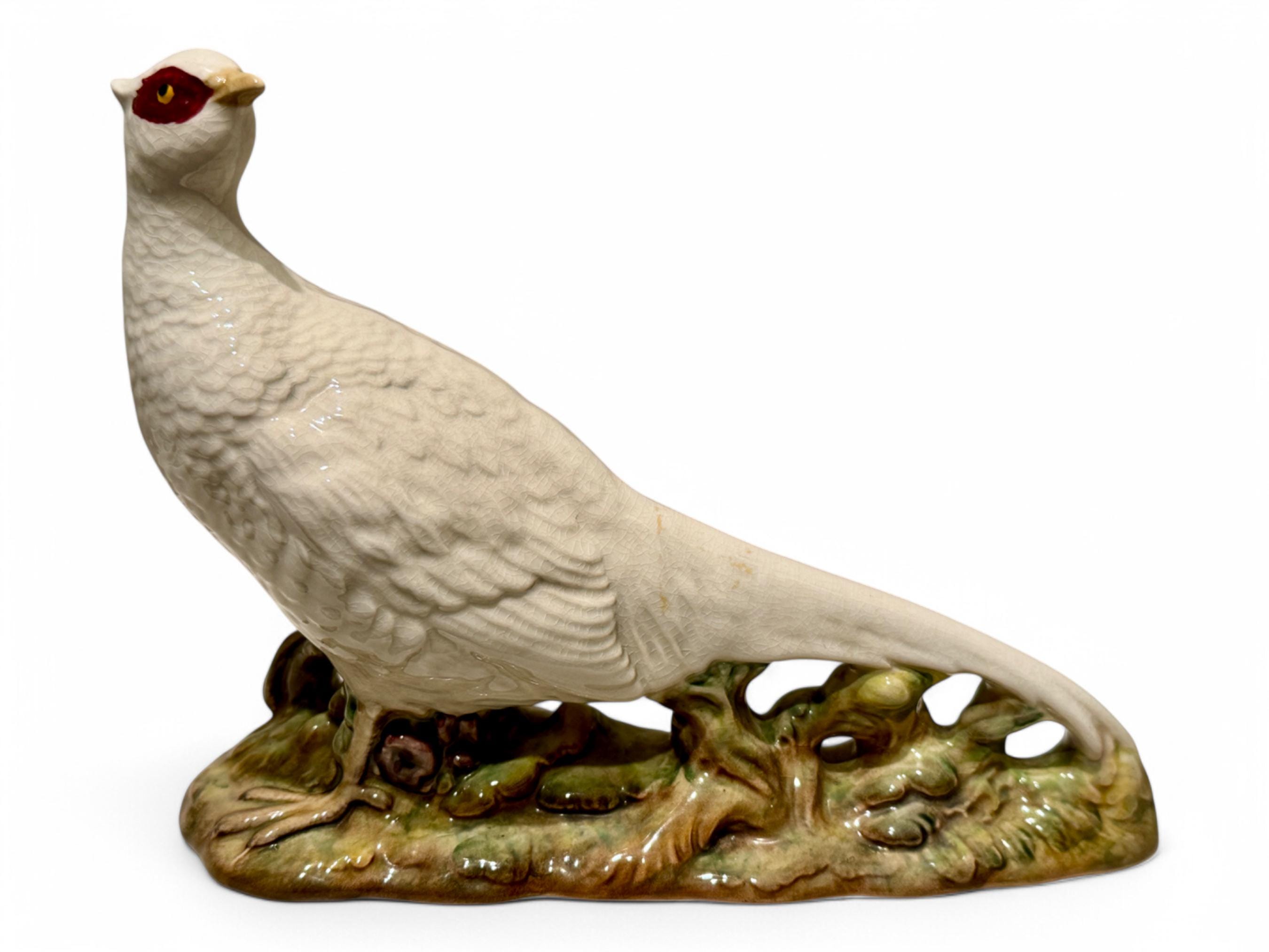 Beswick porcelain - Etsy 日本 Beswick porcelain - Etsy 日本