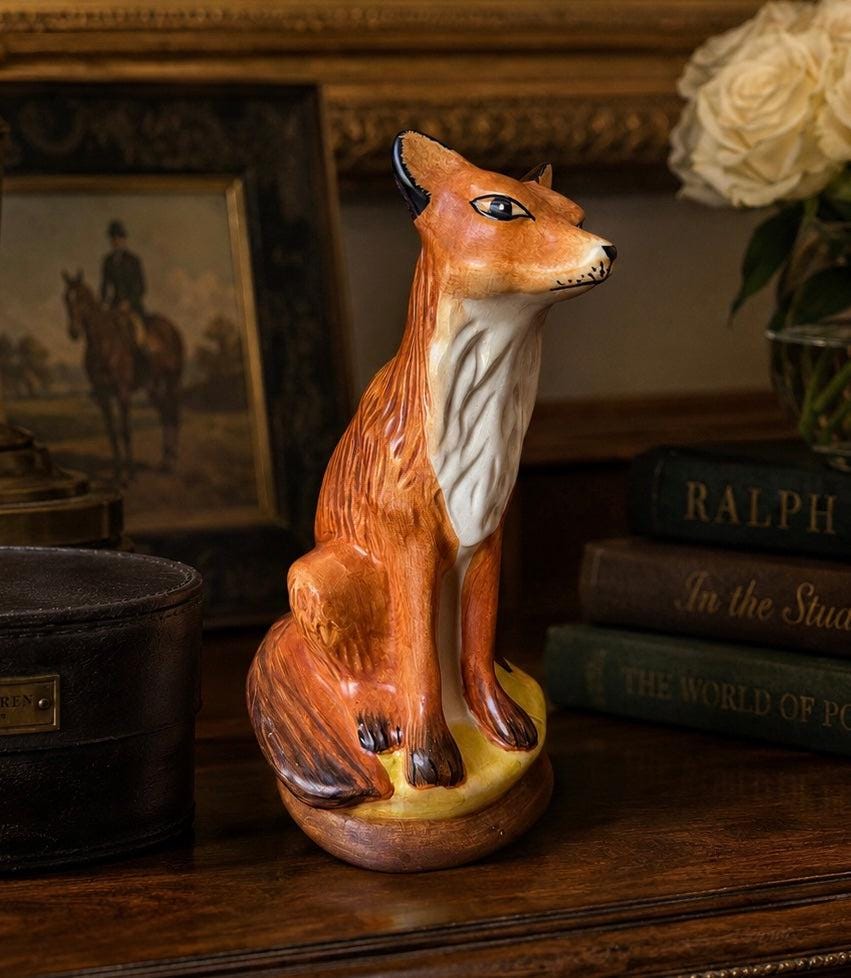 Antique porcelain figurines - Etsy 日本
