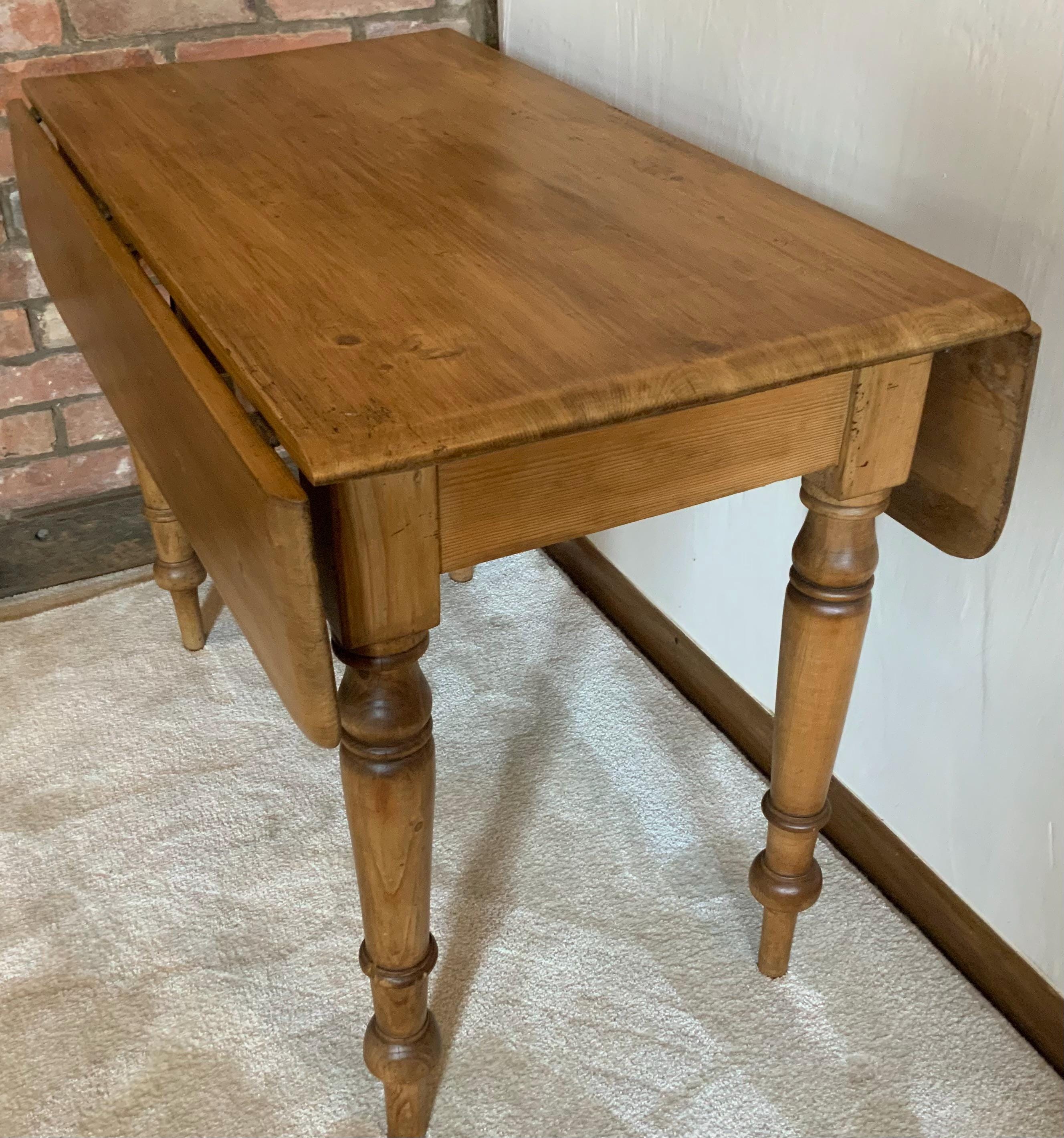 Antique dining table - Etsy 日本