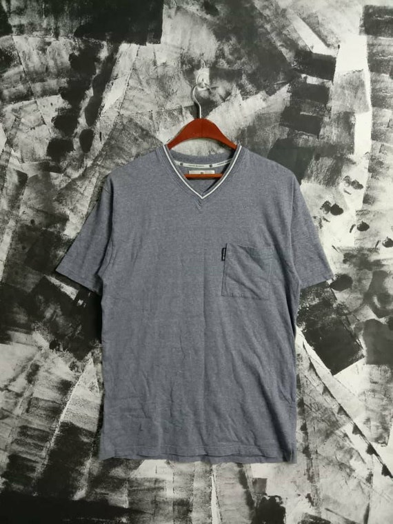 balmain t shirt etsy