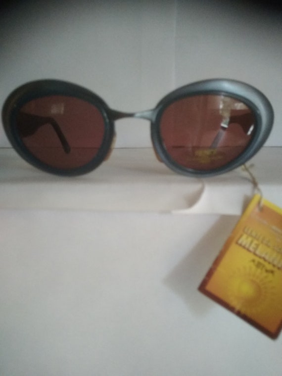 Fendi sunglasses