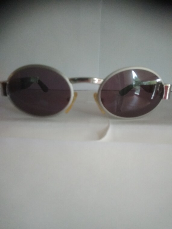 Ferre sunglasses