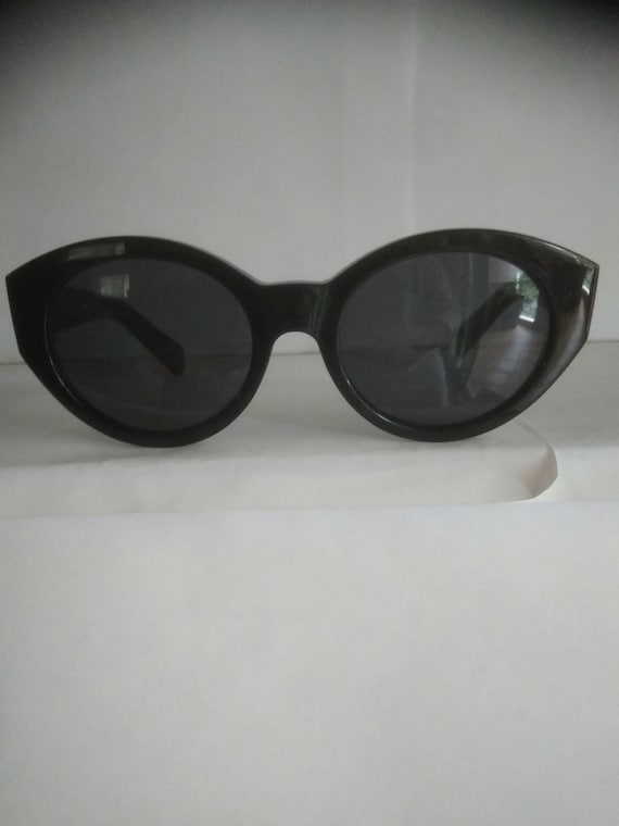 GIanni Versace sunglasses