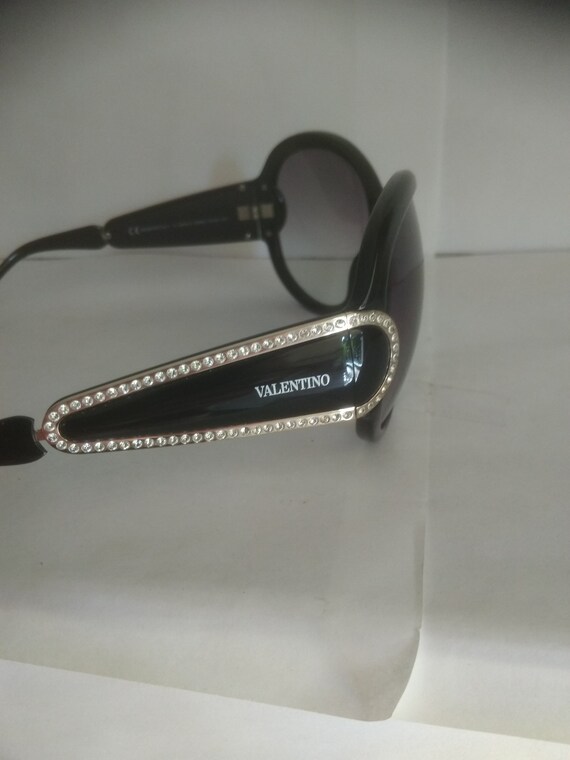 Valentino sunglasses
