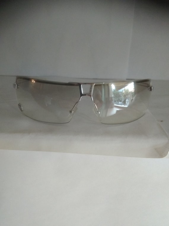 Christian Dior sunglasses