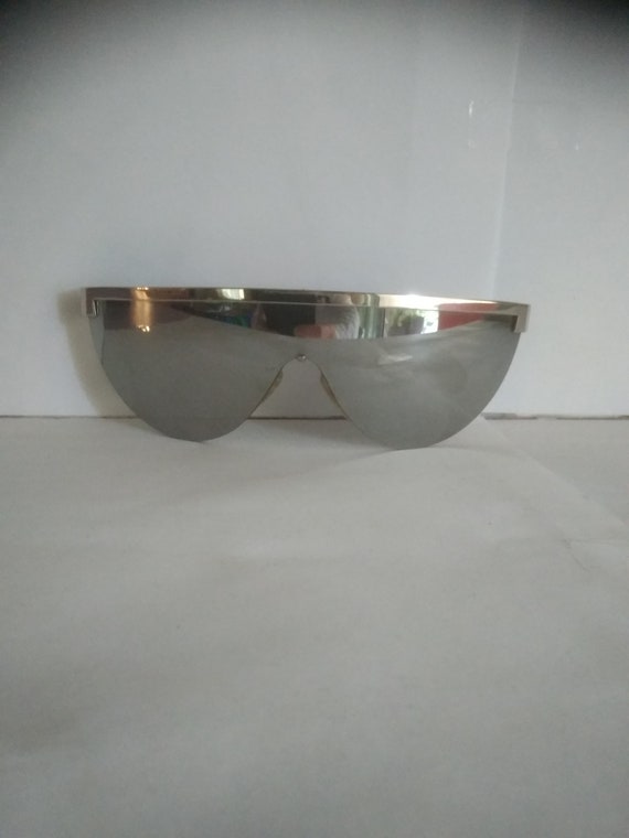Ferre sunglasses
