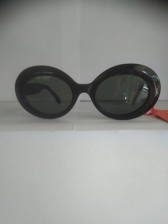 Persol sunglasses