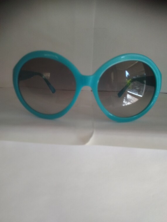 Ferragamo sunglasses
