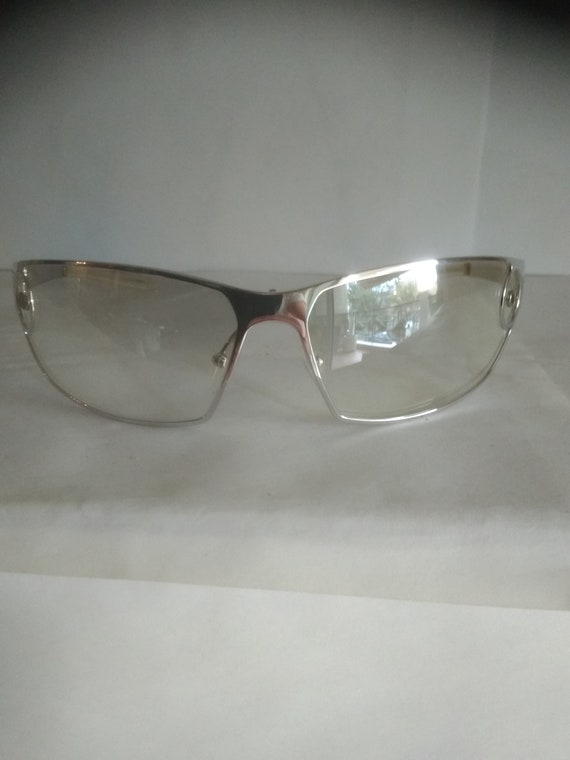 Christian Dior sunglasses