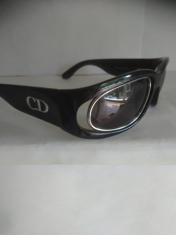 Christian Dior sunglasses