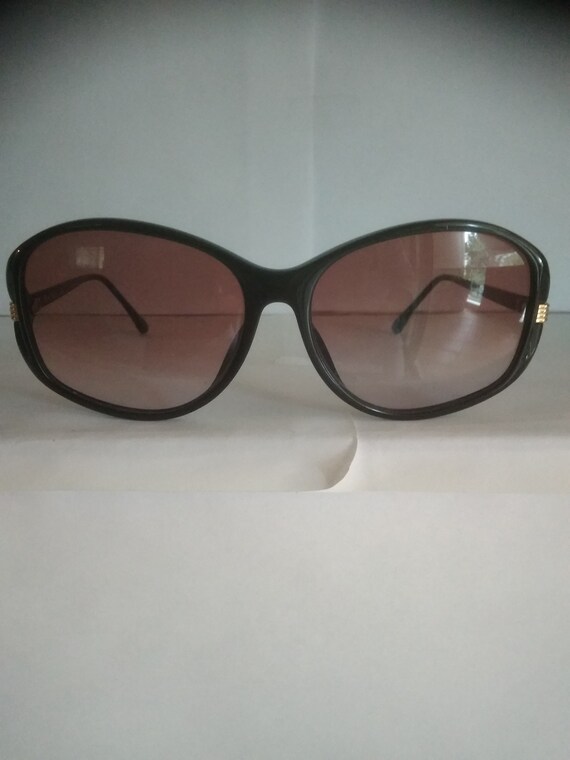 Christian Dior sunglasses