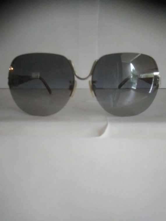 Dolce & Gabbana sunglasses