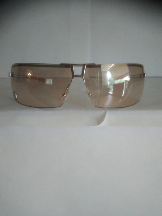 Christian Dior sunglasses