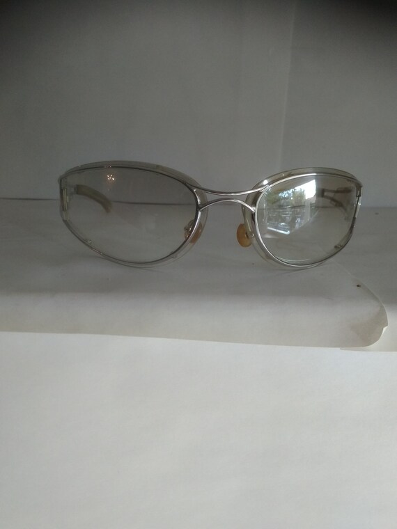 Christian Dior sunglasses