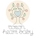 CottonHeartBaby