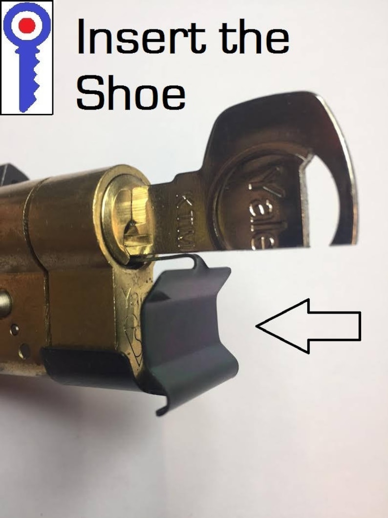 Lock Repining Kit Locksport Hobby Locksmith Tools 1st P&P Etsy UK